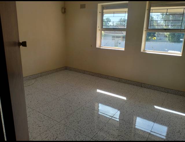 2 bed property to rent in THALMEN